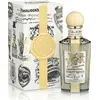 Bild von Penhaligon's Vra Vra Vroom, Frauen, 100 ml, Flüssiges Parfüm, Spray, *** Penhaligon's Vra Vra Vroom Eau de Parfum *** ALCOHOL DENAT., PARFUM (FRAGRANCE), AQUA..., 1 Stück(e)