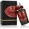 Bild von Penhaligon's Halfeti Leather, Unisex, 100 ml, Flüssiges Parfüm, Weihrauch, Pflaume, Bergamotte
