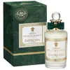 Bild von Penhaligon's Empressa Edp Spray