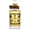 Bild von Penhaligon's AIUla Eau De Parfum 100 ml (unisex)