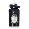 Bild von Penhaligon's ENDYMION CONCENTRE, Unisex, 100 ml, Flüssiges Parfüm, Spray, ALCOHOL DENAT., PARFUM (FRAGRANCE), AQUA (WATER/EAU), TETRAMETHYL ACETYLOCTAHYDRONAPHTHALENES,..., 1 Stück(e)