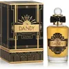 Bild von Penhaligon's A London Dandy, Männer, 100 ml, Flüssiges Parfüm, Spray, 1 Stück(e)