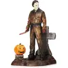 Bild von Numskull Halloween Countdown Michael Myers Character Adventskalender Braun Braun One Size