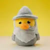 Bild von TUBBZ Gandalf The Grey, Sammelfigur, Videospiel