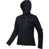 Bild von Endura Hummvee Jacket Damen schwarz E9168BK größe XS E9168BK/2