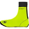 Bild von Überzüge Endura FS260 Pro Slick II für Turnschuhe hellgelb größe 42,5-44,5 (L) E1188YV/5