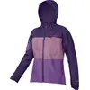 Bild von Endura Damen SingleTrack Fahrrad Jacke Bramble : L Größe: L