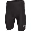 Bild von Zone3 Lava Jammer Schwarz S Herren Schwarz S