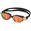Bild von Schwimmbrille Zone3 Venator-X Schwarz TU