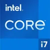 Bild von Intel® Prozessor Core i7-14700KF Tray, LGA1700, bis zu 5.6 GHz, 33 MB, 20C/28T