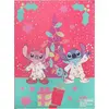 Bild von Adventskalender mit Lilo & Stitch-Motiven, 24 Artikel