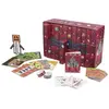 Bild von Paladone Minecraft 24 Days Adventskalender Mehrfarbig Kinder Mehrfarbig One Size