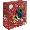 Bild von Paladone Harry Potter Premium Adventskalender 24 Tage Rot Rot One Size