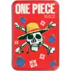 Bild von Paladone   One Piece Spielkarten-Dose