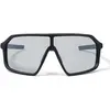 Bild von Sonnenbrille Endura Mullet Schwarz TU
