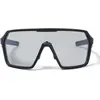 Bild von Sonnenbrille Endura Strack Schwarz TU