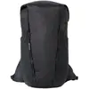 Bild von Wandertasche Montane Trailblazer LT 28 Grau TU
