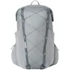 Bild von Wandertasche Montane Trailblazer LT 28 Blau TU