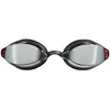 Bild von Schwimmbrille Huub Brownlee 2 Air Schwarz TU
