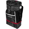 Bild von Rucksack Huub Transition II Schwarz 40 L