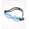 Bild von Schwimmbrille Huub Vision Blau TU