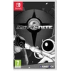 Bild von JanduSoft Astronite, Nintendo Switch, E10+ (Jeder über 10 Jahre)