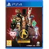 Bild von Funstock Lord Winklebottom Investigates, PlayStation 4, E10+ (Jeder über 10 Jahre)