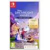 Bild von Gameloft Disney Dreamlight Valley - Cozy Edition, Nintendo Switch, E (Jeder)