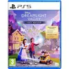 Bild von Gameloft Disney Dreamlight Valley - Cozy Edition, PlayStation 5, E (Jeder)
