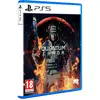 Bild von TeamKill Media Quantum Error, PlayStation 5, M (Reif)