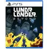 Bild von Atari Lunar Lander Beyond, PlayStation 5, E10+ (Jeder über 10 Jahre)