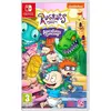 Bild von Media Indie Exchange Rugrats: Adventures in Gameland, Nintendo Switch, Multiplayer-Modus, RP (Rating Pending)