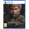Bild von PM Studios Black Myth: Wukong, PlayStation 5, T (Jugendliche)