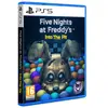 Bild von Iam8bit Five Nights at Freddy's: Into the Pit, PlayStation 5, T (Jugendliche), Physische Medien