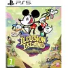 Bild von PlayStation 5 Videospiel Just For Games