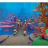 Bild von Iam8bit Another Crab's Treasure, Nintendo Switch, RP (Rating Pending)