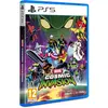 Bild von DotEmu MARVEL Cosmic Invasion, PlayStation 5, RP (Rating Pending)