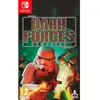 Bild von Atari STAR WARS: Dark Forces Remaster, Nintendo Switch, RP (Rating Pending)