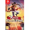 Bild von Ubisoft The Rogue Prince of Persia, Nintendo Switch, RP (Rating Pending)