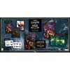 Bild von Relic Entertainment Warhammer 40,000: Dawn of War - Definitive Edition, PC, Multiplayer-Modus, M (Reif), Code in einer Box