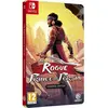 Bild von Ubisoft The Rogue Prince of Persia - Immortal Edition, Nintendo Switch, RP (Rating Pending)