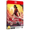 Bild von Ubisoft The Rogue Prince of Persia - Immortal Edition, Nintendo Switch 2, RP (Rating Pending)