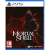 Bild von PS5 Mortal Shell II