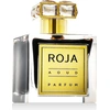 Bild von Roja Parfums Aoud Parfum UNISEX 100 ml (Unisex)
