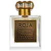 Bild von Roja Parfums Aoud Crystal EDP 100 ml ( Unisex)