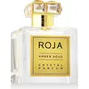 Bild von Roja Parfums Amber Aoud Kristallparfum UNISEX 100 ml (Unisex)