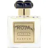 Bild von Roja Parfums Elysium Pour Homme Parfum 50 ml (Herren)