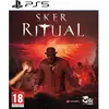Bild von Wales Interactive Sker Ritual, PlayStation 5, RP (Rating Pending)