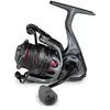 Bild von Rolle mit Vorderradbremse Fox Rage Prism X Schwarz 1000