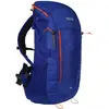 Bild von Regatta Blackfell III 35L Trekking-Rucksack blau